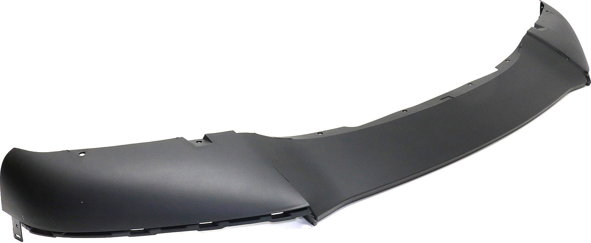 Front Spoiler Valance for BMW X5 X725319
