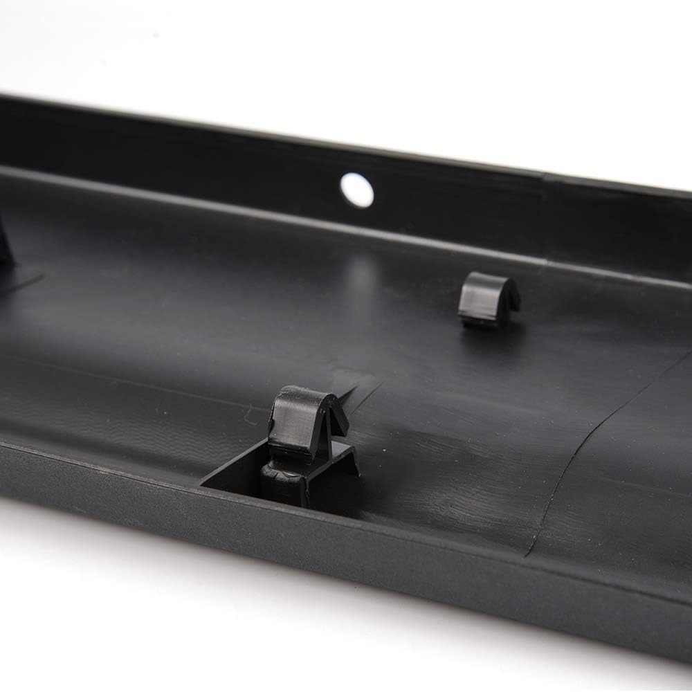 Tailgate Molding Cap Pack of 2 F415218