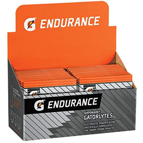 0.12 Ounces (Pack of 20) Z2920