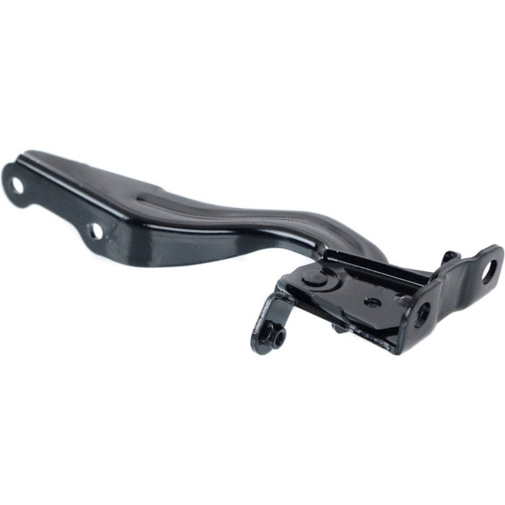 Passenger Right Side Hood Hinges For Subaru Forester G986265