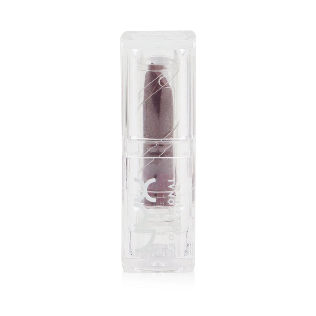 Diamonds & Ice Lipstick 3.5g I640795