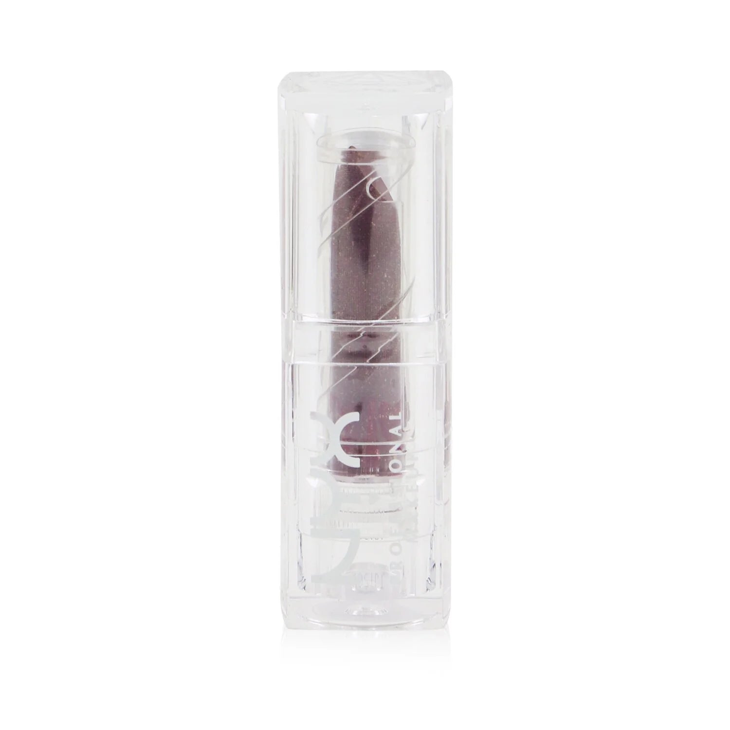 Diamonds & Ice Lipstick 3.5g I640795