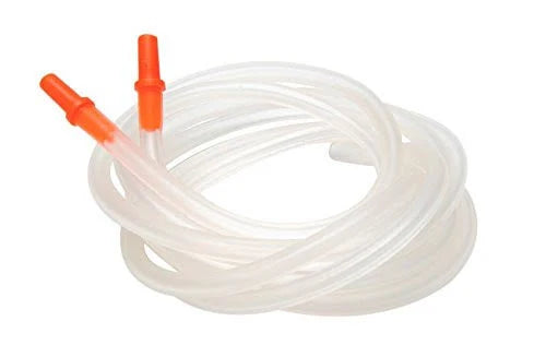 Breast Pump with Internal Battery B3837