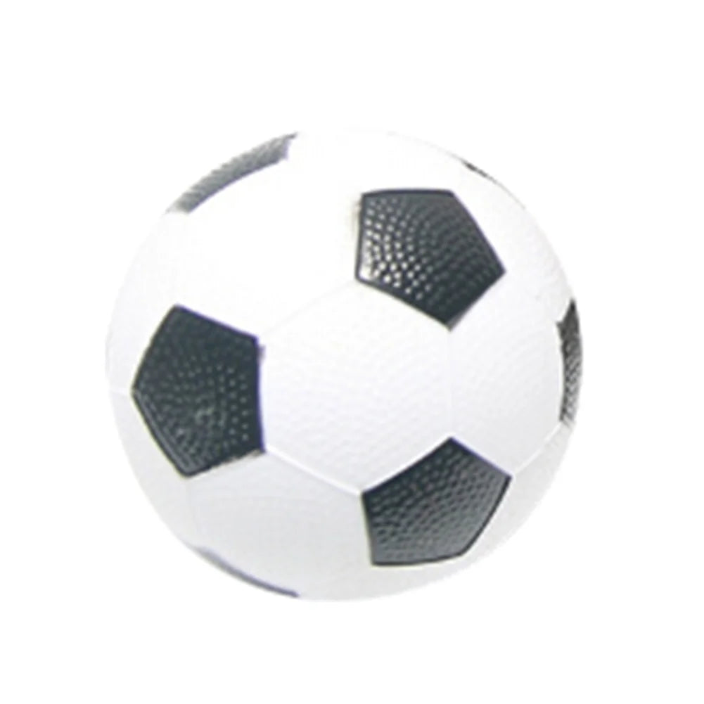Mini Inflatable Rubber Ball Sports Toy F728