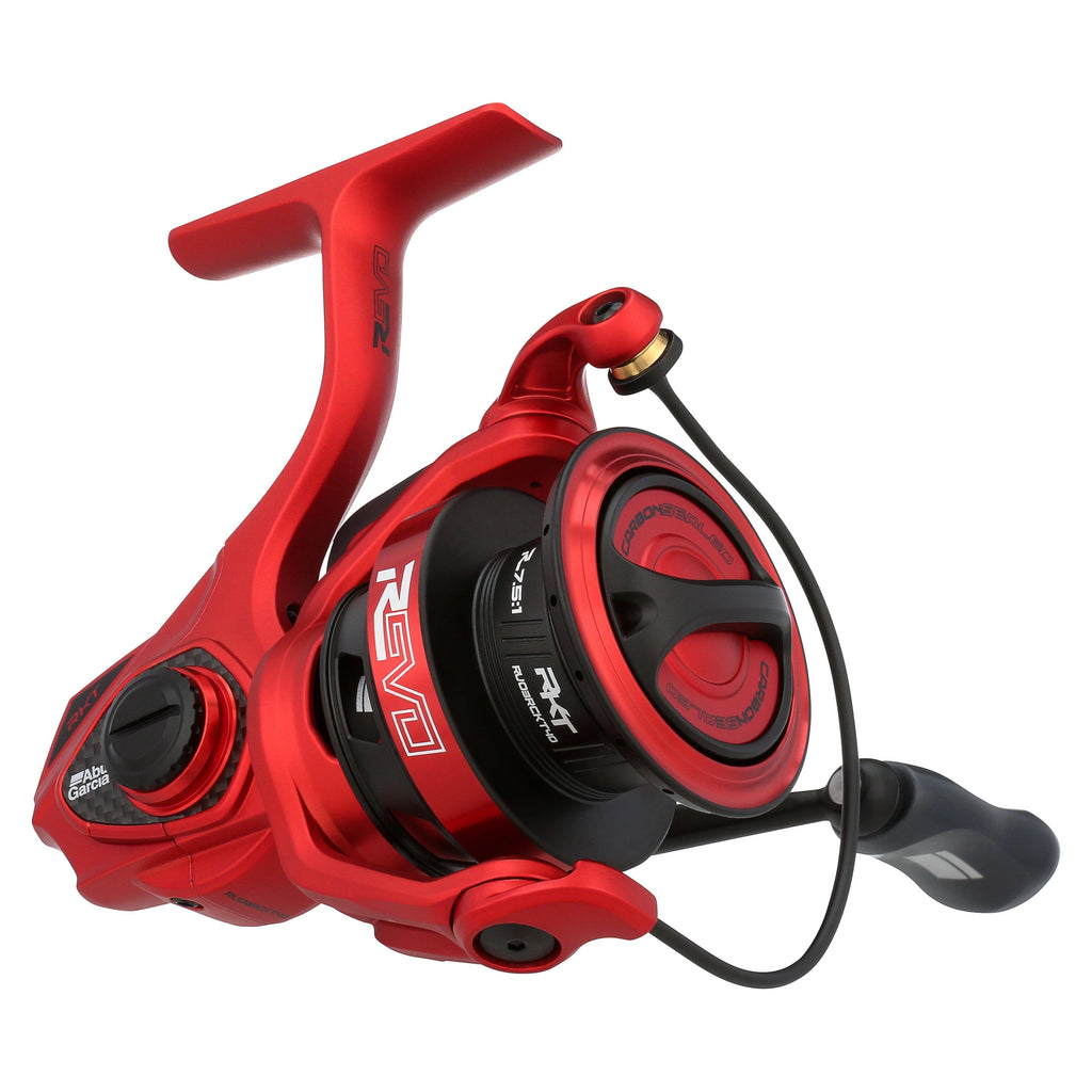 Fishing Reel, Size 40 N806430