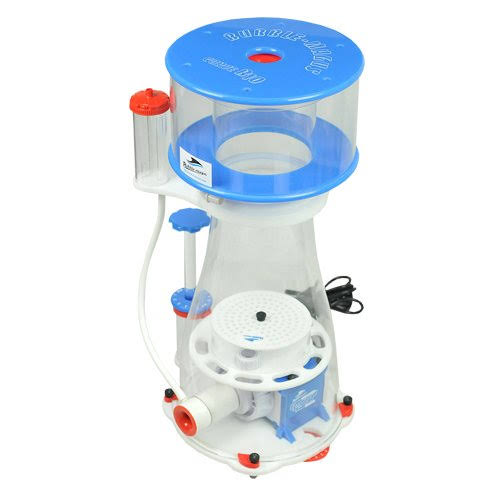 Protein Skimmer A92981