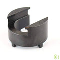 Castle Slider 20.3mm O812