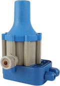 Water Pump Controller Switch Pack of 2 X16921