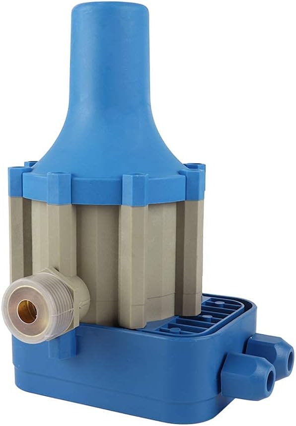Water Pump Controller Switch Pack of 2 X16921