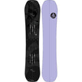 Split Snowboard Z322127