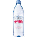 Spring Water, Pack of 12, 33.8 FZ G832958