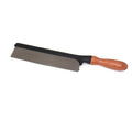 Gent&s Saw / Rip 20 TPI K742805