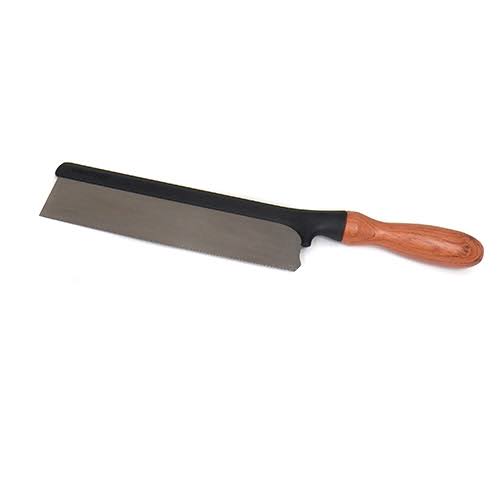 Gent&s Saw / Rip 20 TPI K742805