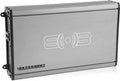 2000W Class D Car Amplifier V87832