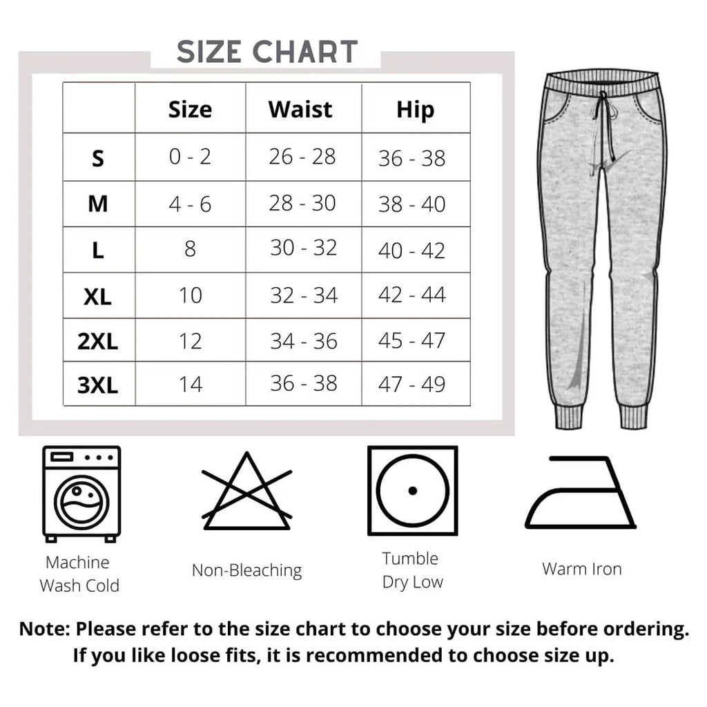 Twill Jogger Pants with Pockets F71398