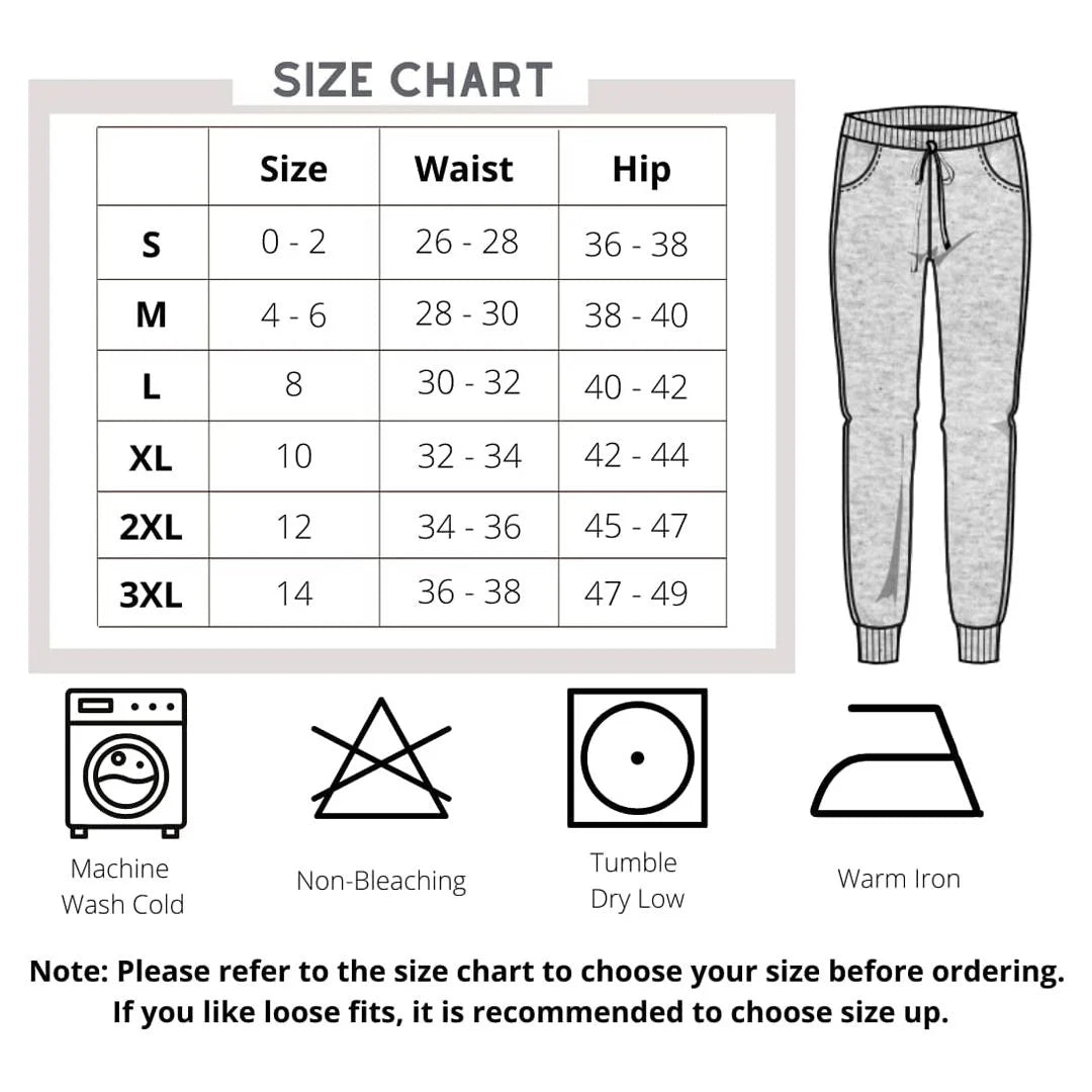 Twill Jogger Pants with Pockets F71398
