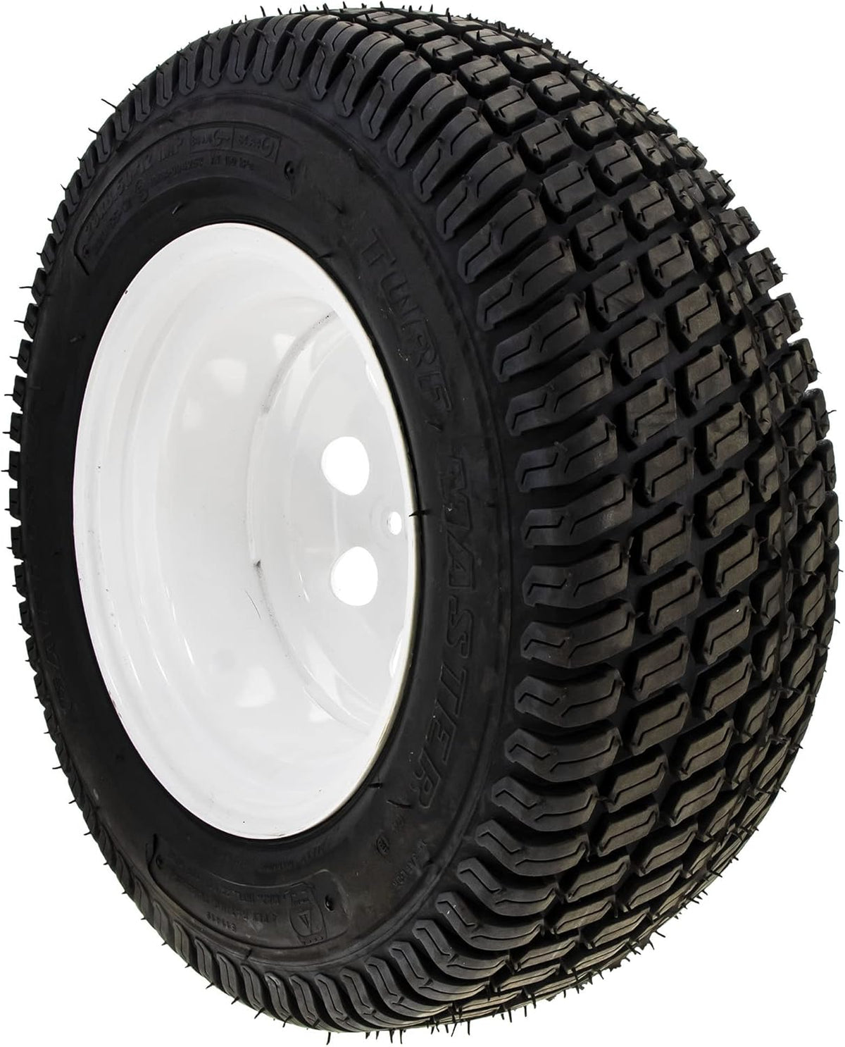 Wheel and Tire U7794