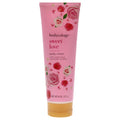 8 oz Body Cream I343