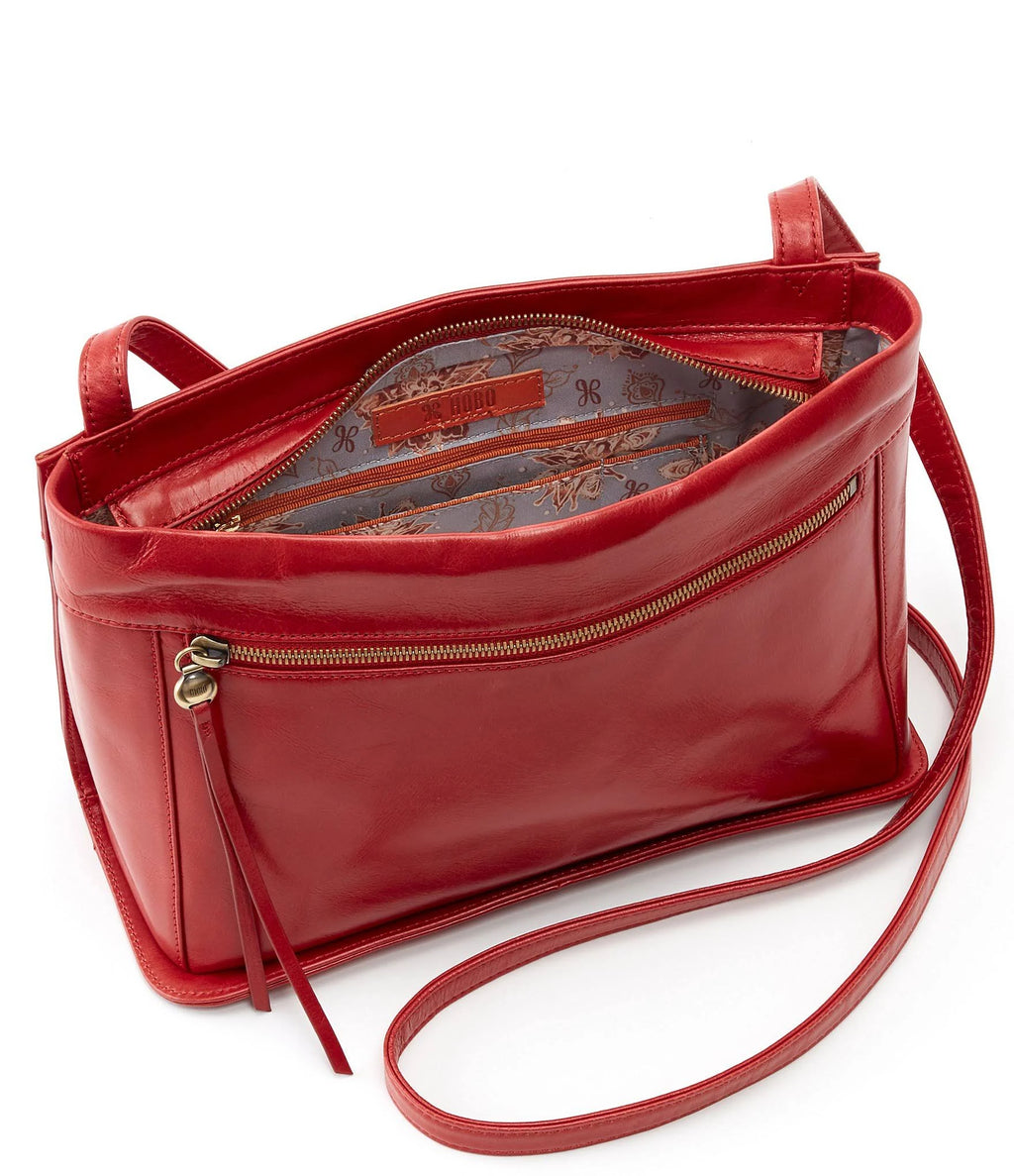 Convertible Crossbody B3806