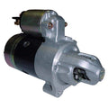 12V 9 Tooth Starter for Ford Skid Steer E230943