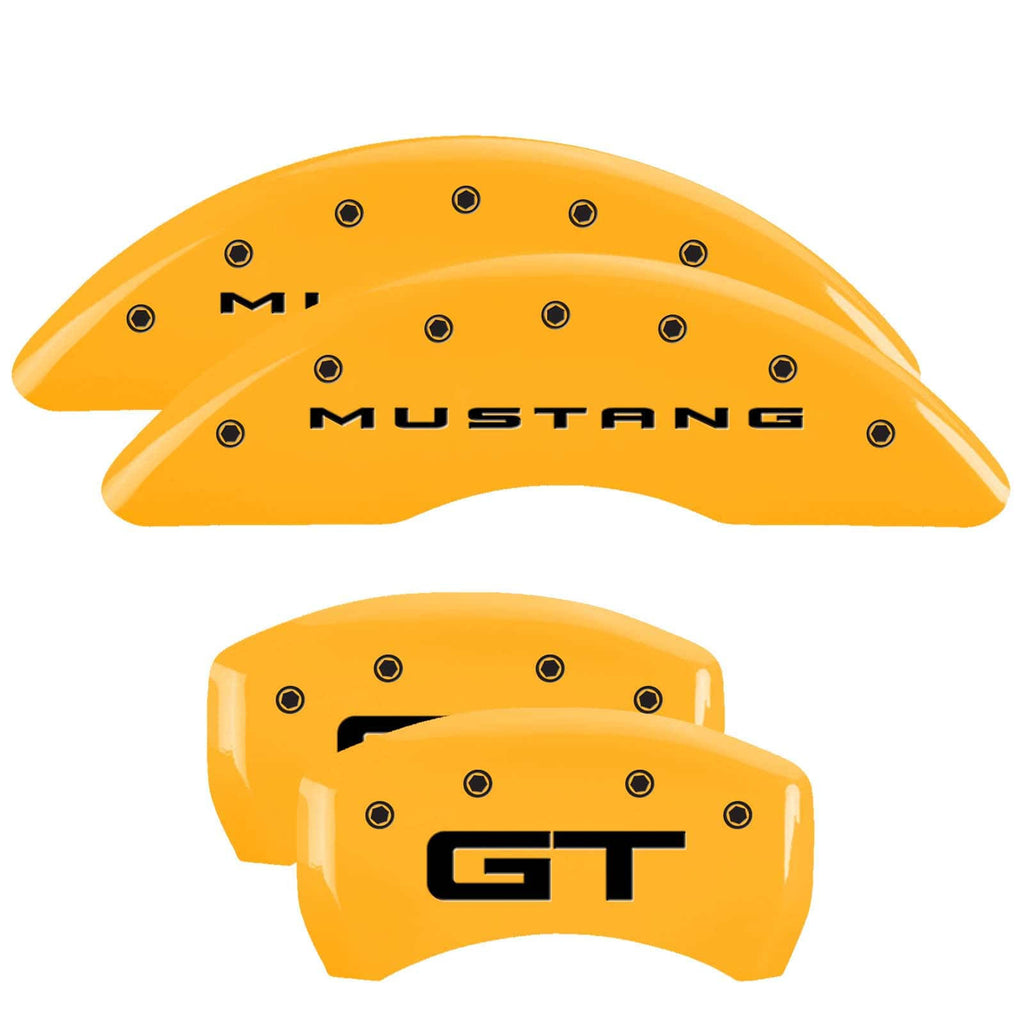 Caliper Covers R22565