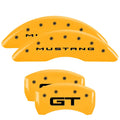 Caliper Covers R22565