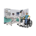 Urgent Care Set K503821