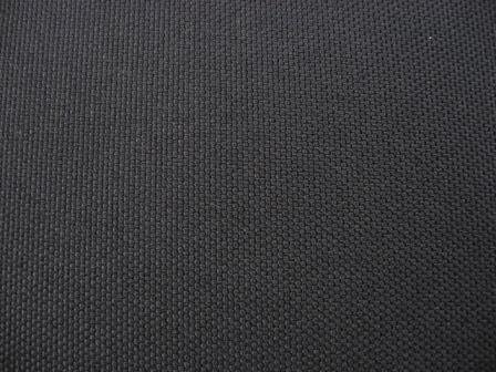 Front Bucket Seat Covers Pack of 2 M528130