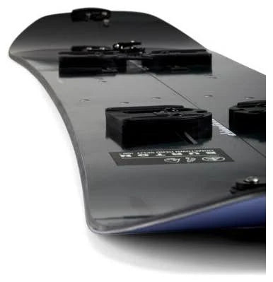 Split Snowboard Z322127