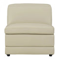 Armless Chair T189