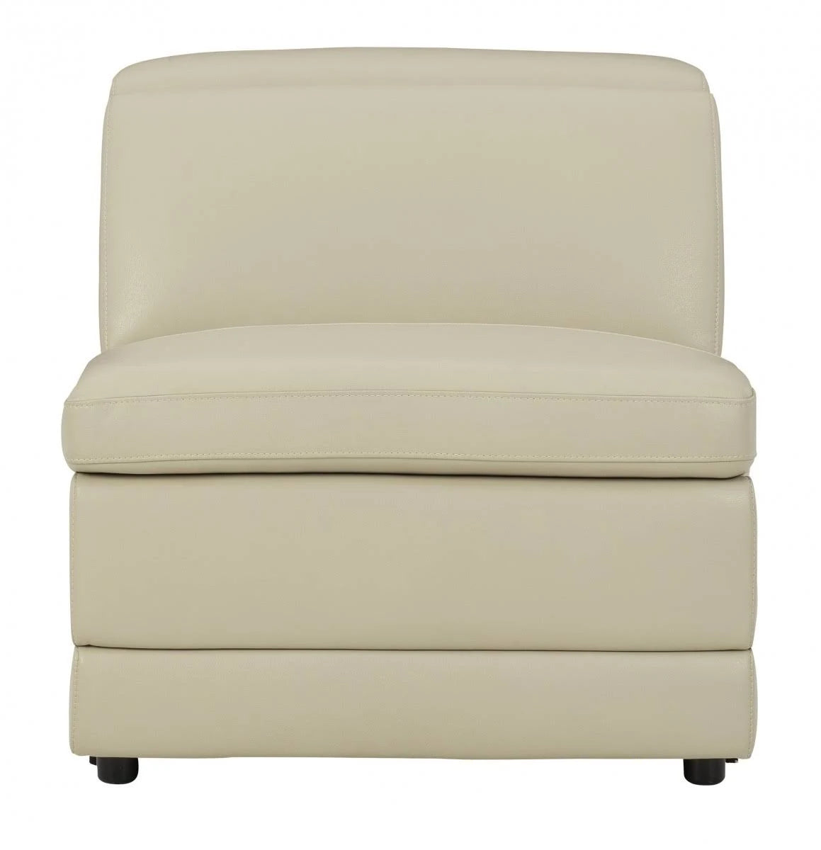 Armless Chair T189