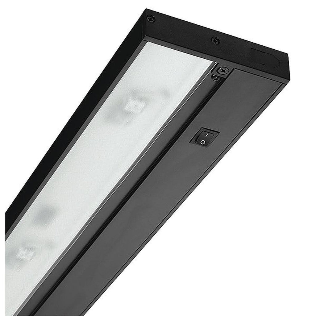 30 inch Undercabinet Black U948277