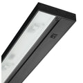 30 inch Undercabinet Black U948277