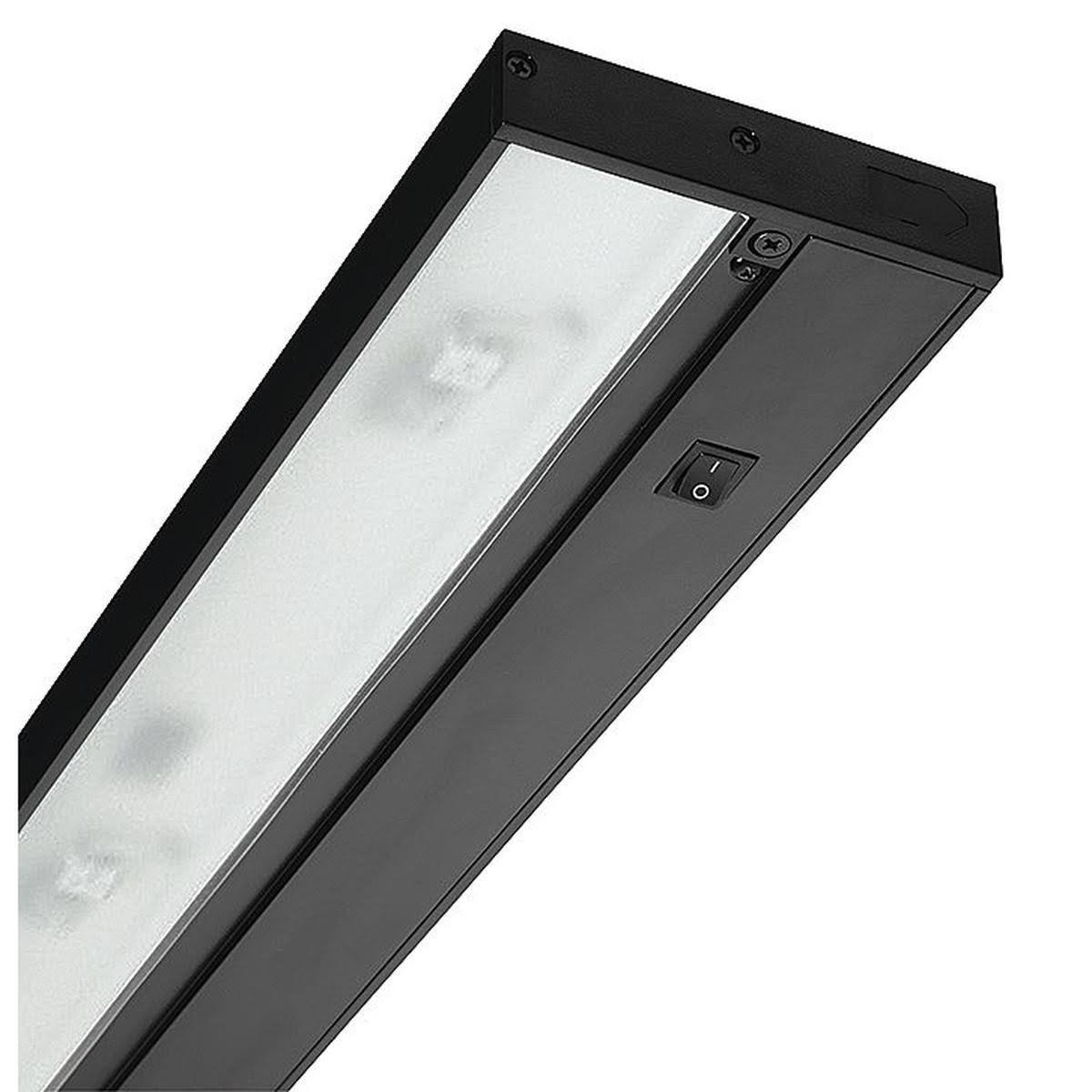 30 inch Undercabinet Black U948277