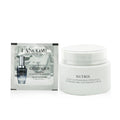 Nourishing And Soothing Rich Cream 75ml D2877