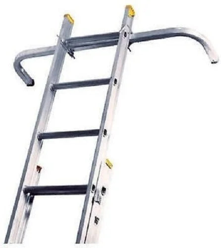 48" Aluminum Extension Ladder Stabilizer Bar T800005