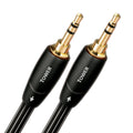 3.5mm to 3.5mm Analog-Audio Interconnect Cable 20.0M T54515