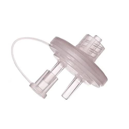 Breast Pump with Internal Battery B3837