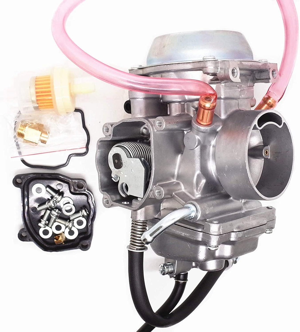 Carburetor Pack of 2 J3293