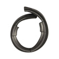 Refrigerator Extension Bk F57362