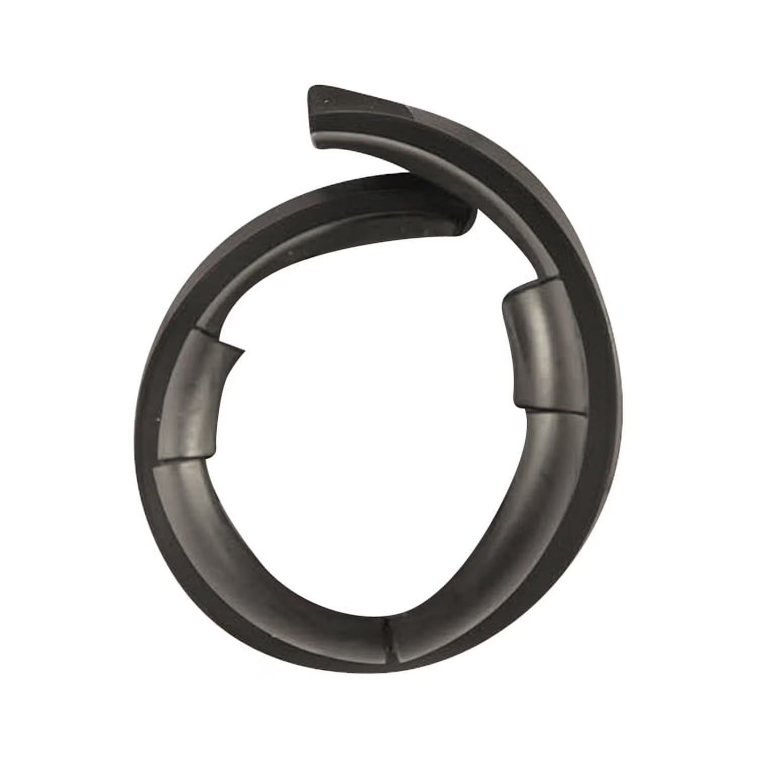 Refrigerator Extension Bk F57362
