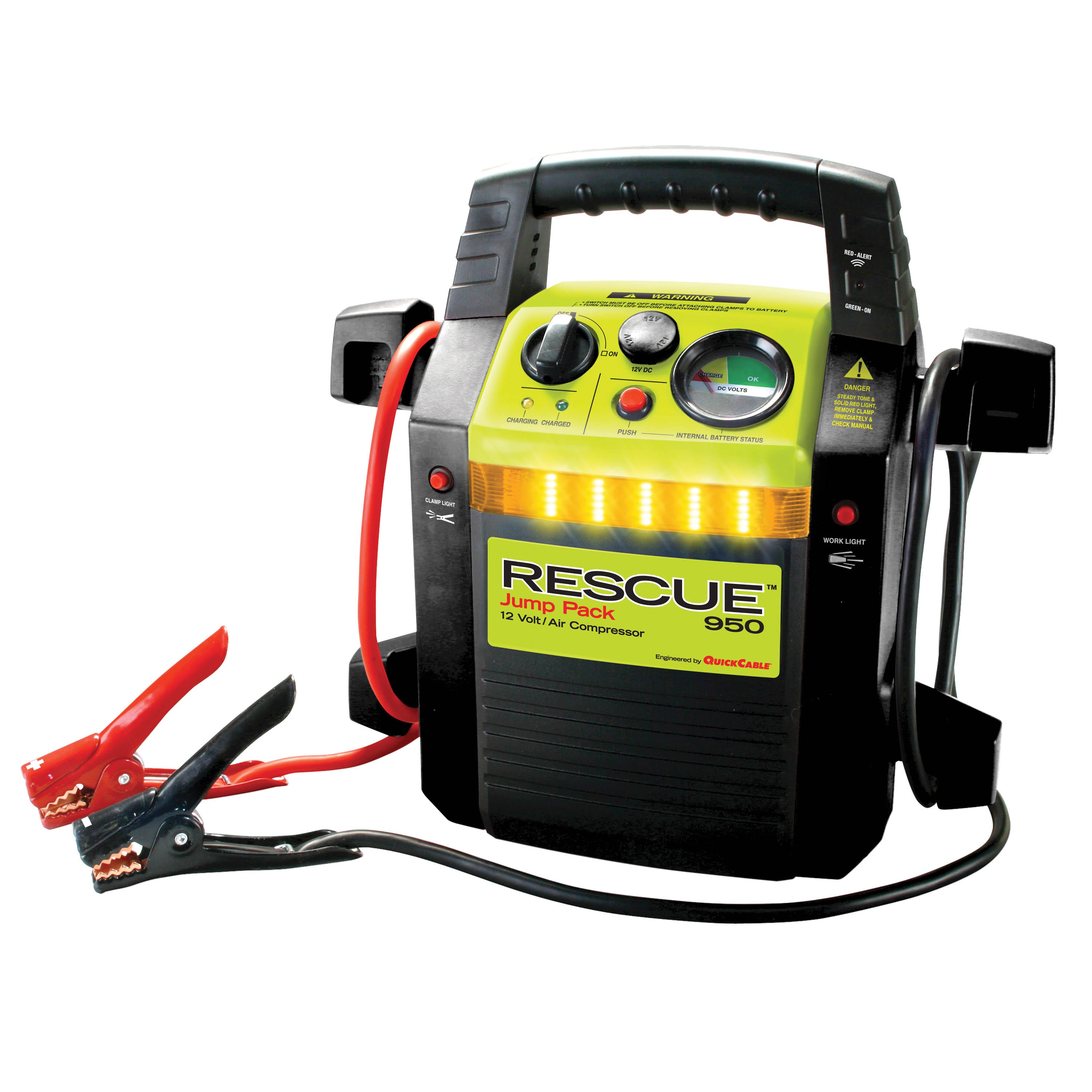 950 Booster Pack E824