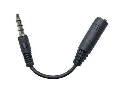 12 Pack Multimedia Stereo Headphones with Case Q870