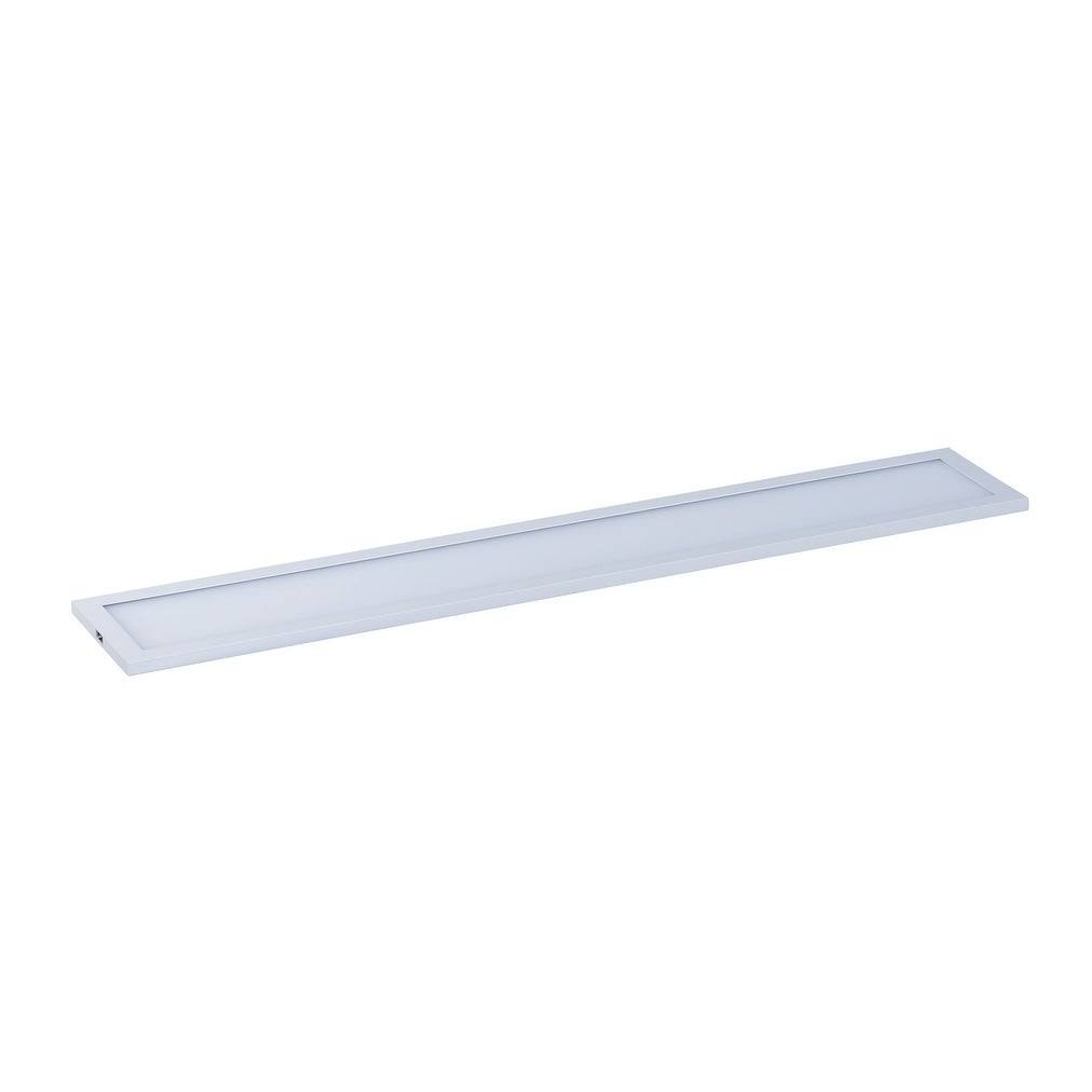 24 in. Under Cabinet Bronze CounterMax A280152