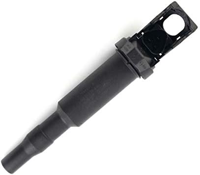 Ignition Coil Pack Set of 6 M27860
