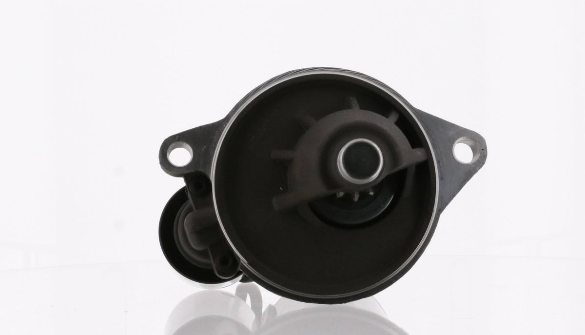 Ford Inboard Starter C283