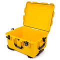Yellow Hard Case G25379