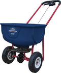 Rotary Spreader R77429