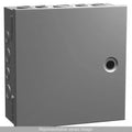 Electrical Enclosures F45168