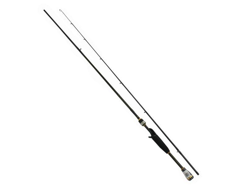 Casting Rod 2 Piece Medium R681082